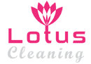Lotus Carpet Cleaning Clyde