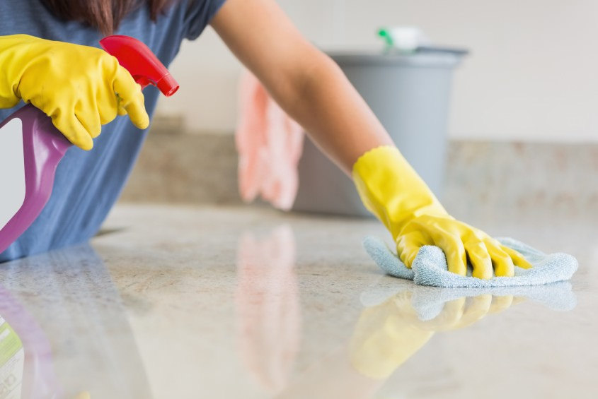 Tips-on-how-to-find-top-rated-Cleaning-Services-in-Melbourne