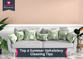 Top-4-Summer-Upholstery-Cleaning-Tips