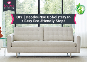 DIY-Deodorise-Upholstery-in-7-Easy-Eco-friendly-Steps