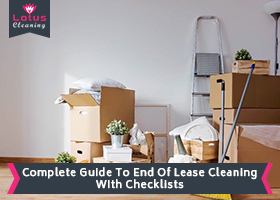 Complete-Guide-to-End-Of-Lease-Cleaning-with-Checklists