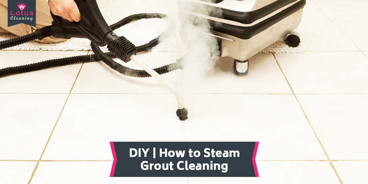 DIY-How-to-Steam-Grout-Cleaning