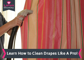 Learn-How-to-Clean-Drapes-Like-A-Pro