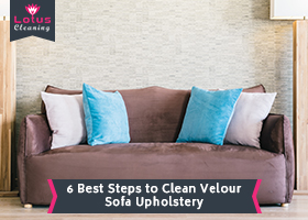 6-Best-Steps-to-Clean-Velour-Sofa-Upholstery
