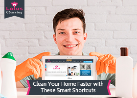 Clean-Your-Home-Faster-with-These-Smart-Shortcuts