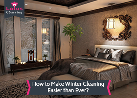 How-to-Make-Winter-Cleaning-Easier-than-Ever