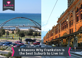 6-Reasons-Why-Frankston-is-the-best-Suburb-to-Live-In