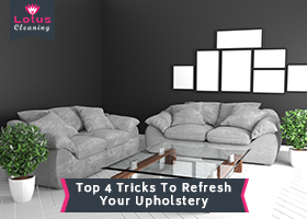 Top-4-Tricks-To-Refresh-Your-Upholstery
