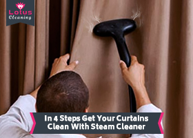 In-4-Steps-Get-Your-Curtains-Clean-With-Steam-Cleaner