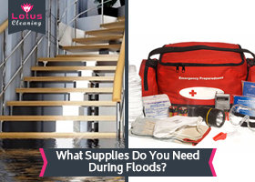 What-Supplies-Do-You-Need-During-Floods