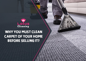 Why-You-Must-Clean-Carpet-of-Your-Home-Before-Selling-It