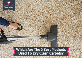 Which-Are-The-3-Best-Methods-Used-To-Dry-Clean-Carpets
