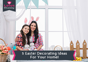 5-Easter-Decorating-Ideas-For-Your-Home