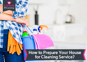 How-to-Prepare-Your-House-for-Cleaning-Service