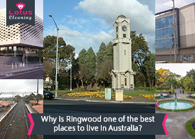 Why-is-Ringwood-one-of-the-best-places-to-live-in-Australia
