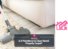 Is-It-Mandatory-to-Clean-Rental-Property-Carpet