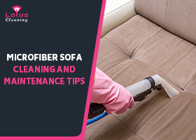 Microfiber-Sofa-Cleaning-and-Maintenance-Tips