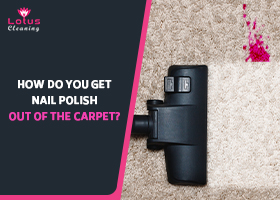 How-do-You-Get-Nail-Polish-Out-of-The-Carpet