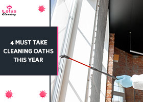 4-Must-Take-Cleaning-Oaths-This-Year