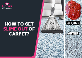 How-to-Get-Slime-Out-of-Carpet