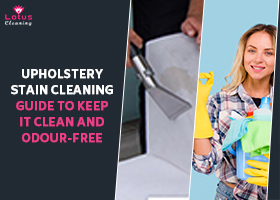Upholstery-Stain-Cleaning-Guide-to-Keep-It-Clean-and-Odour-Free