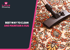 Best-Way-to-Clean-and-Maintain-a-Rug