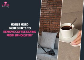 House-Hold-Ingredients-to-Remove-Coffee-Stains-from-Upholstery