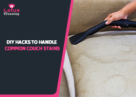 DIY-Hacks-to-Handle-Common-Couch-Stains