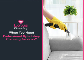 When-You-Need-Professional-Upholstery-Cleaning-Services