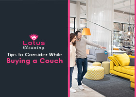Tips-to-Consider-While-Buying-a-Couch