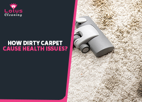 How-is-Dirty-Carpet-Affecting-your-Home