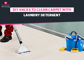 DIY-Hacks-to-Clean-Carpet-with-Laundry-Detergent