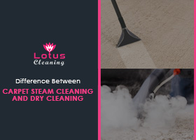 Difference-Between-Carpet-Steam-Cleaning-and-Dry-Cleaning