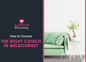 How-to-Choose-the-Right-Couch-in-Melbourne