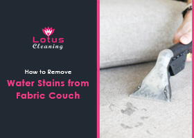 How-to-Remove-Water-Stains-from-Fabric-Couch