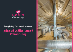 Everything-You-Need-to-Know-about-Attic-Duct-Cleaning