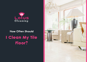 How-Often-Should-I-Clean-My-Tile-Floor