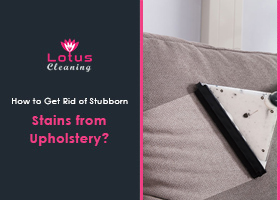 How-to-Get-Rid-of-Stubborn-Stains-from-Upholstery