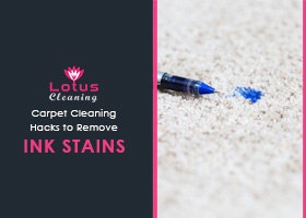 Carpet-Cleaning-Hacks-to-Remove-Ink-Stains