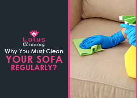 Why-You-Must-Clean-Your-Sofa-Regularly