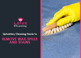 Upholstery-Cleaning-Hacks-to-Remove-Wax-Spills-and-Stains