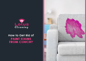 How-to-Get-Rid-of-Paint-Stains-from-Couch