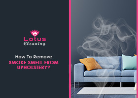 How-To-Remove-Smoke-Smell-from-Upholstery