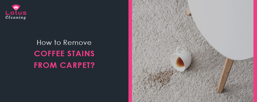 How-to-Remove-Coffee-Stains-from-Carpet