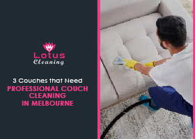 3-Couches-that-Need-Professional-Couch-Cleaning-in-Melbourne