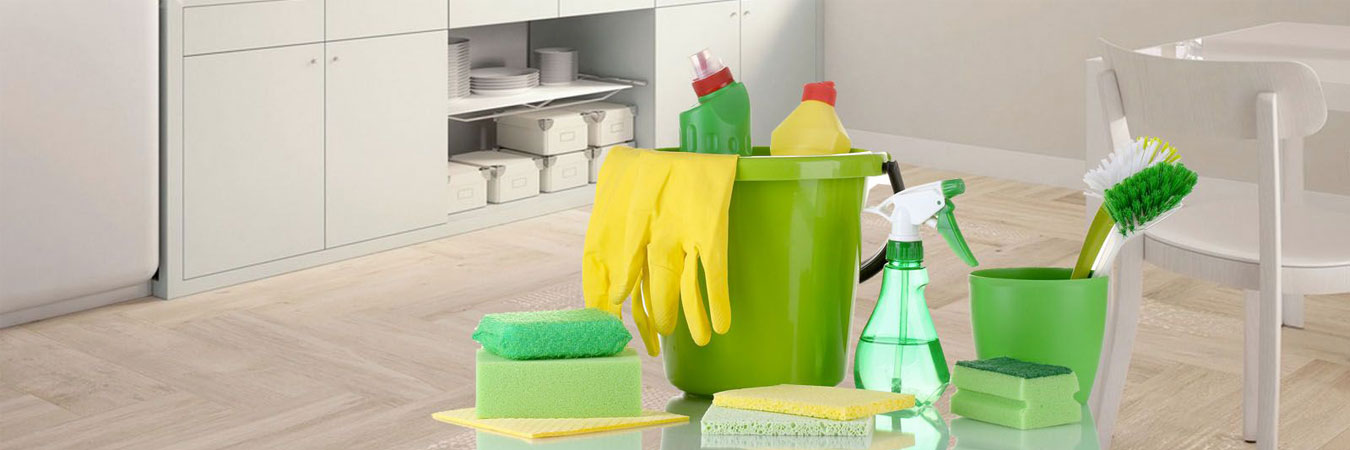 Find the Perfect End of Lease Cleaning Company in Melbourne
